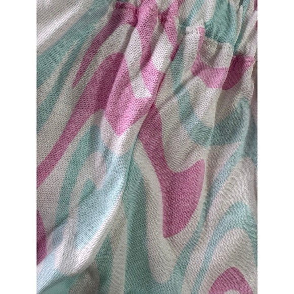 NWT pink Disney Lilo and stitch outfit size 12 months - Picture 7 of 10